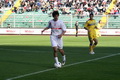 2007-08 Padova-verona 125